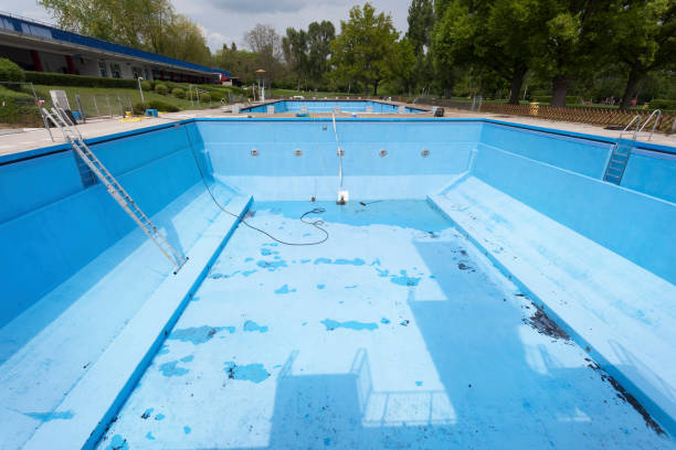 Best Ceiling water damage repair  in Greenfield, OH