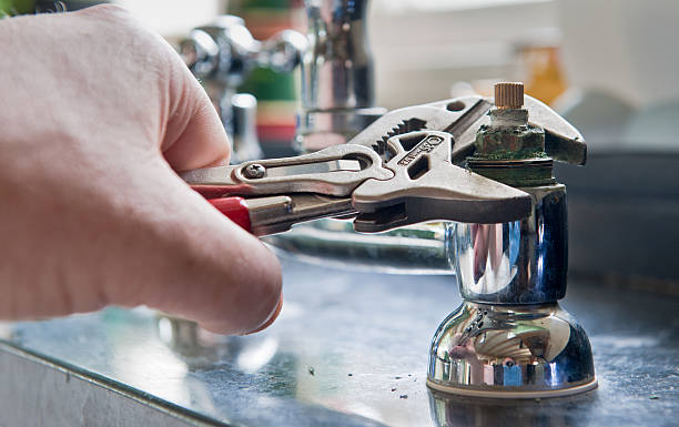 Best Flooded house restoration  in Greenfield, OH